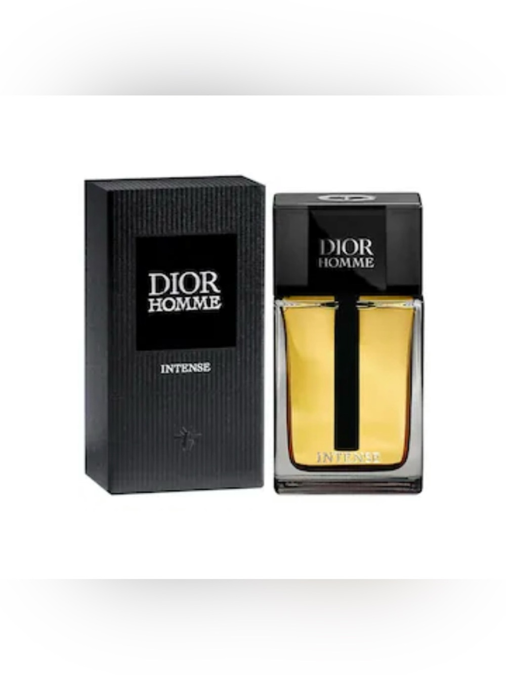 🌸DIOR Homme Intense Mini 10 mL